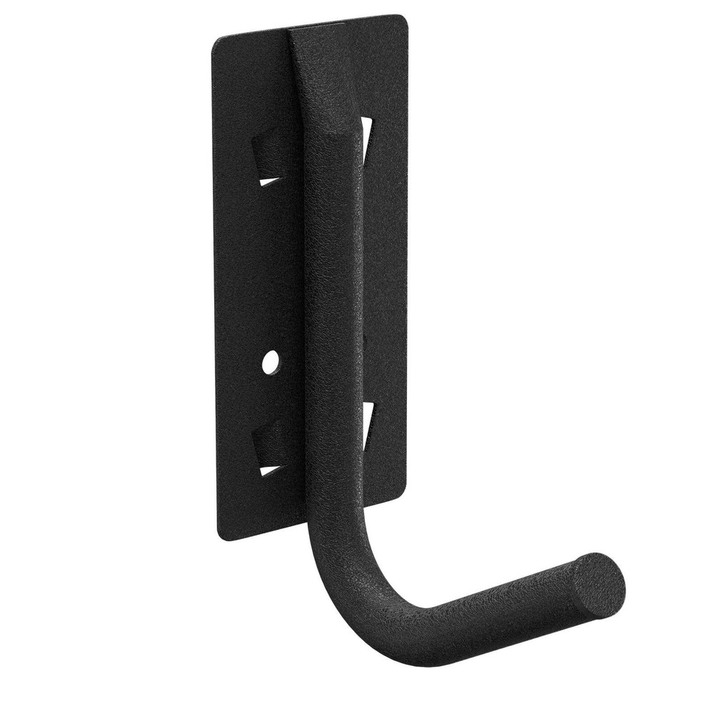 3x Rack It 1000kg Single Hook