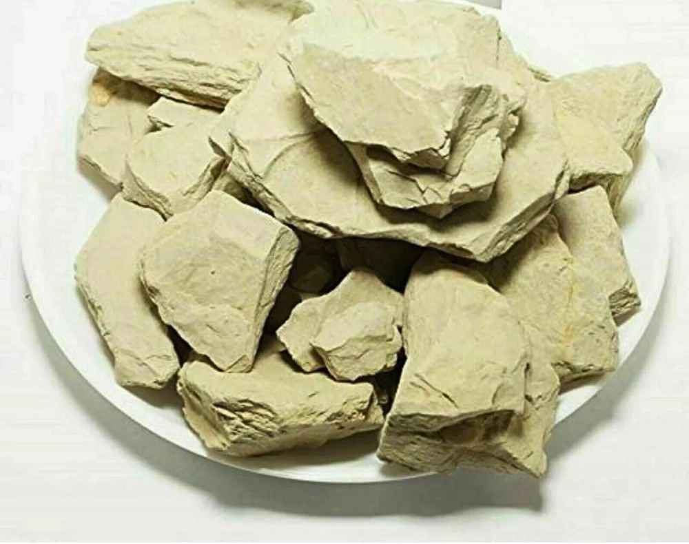 Haitian Tè Agile 16oz