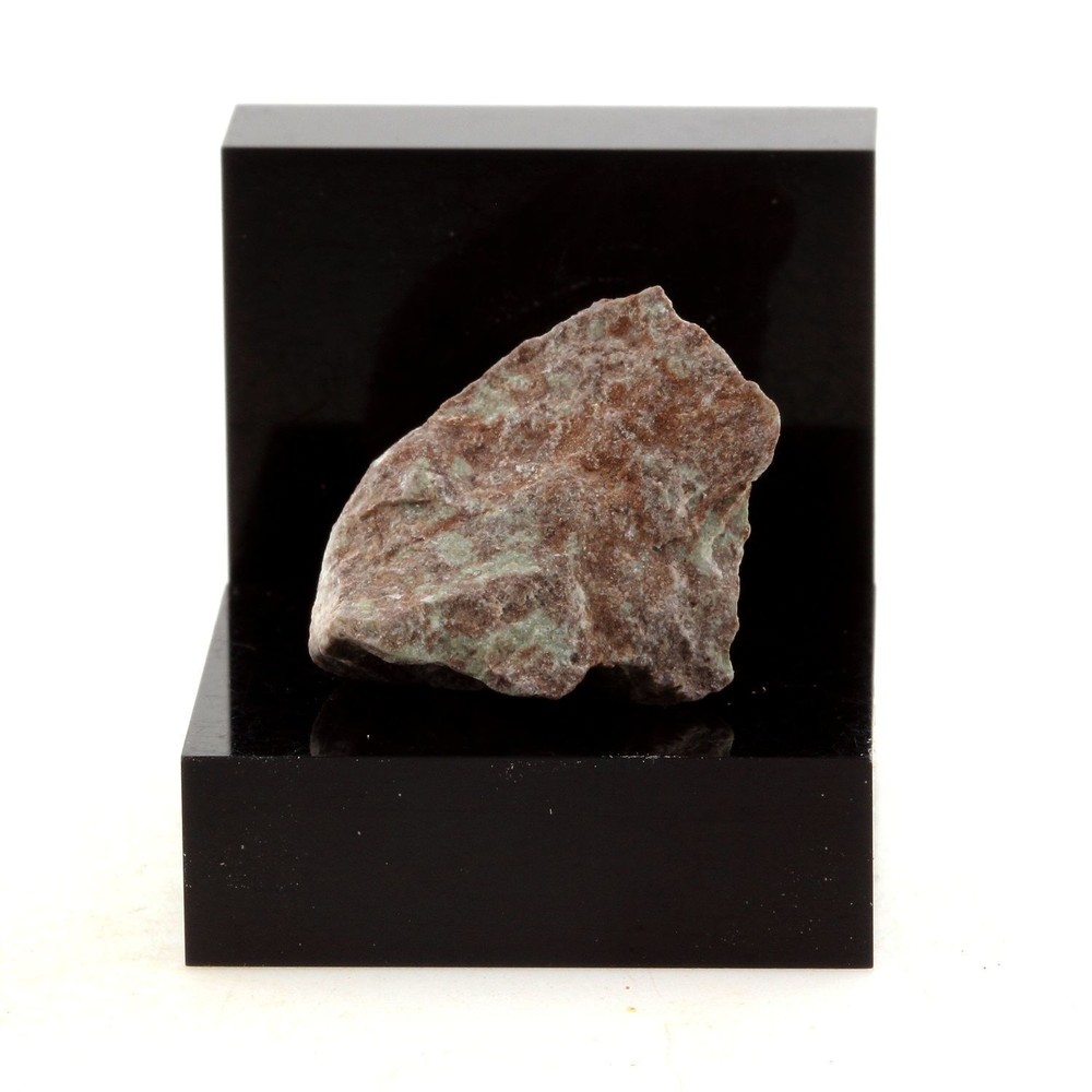 Calamite. 22.55 Ct. Arizona, USA.
