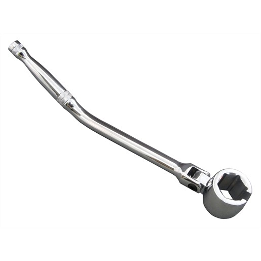 2 WAY 02 SENSOR WRENCH Horizon Tool 844