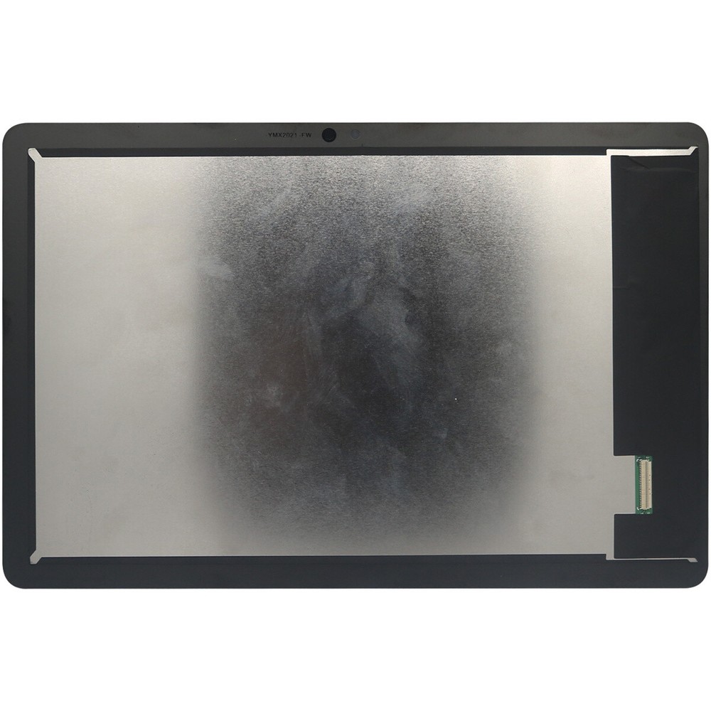 LCD Touch Screen For Amazon Fire HD 10 Plus 2021 T76N2P T76N2B Assembly ±Frame