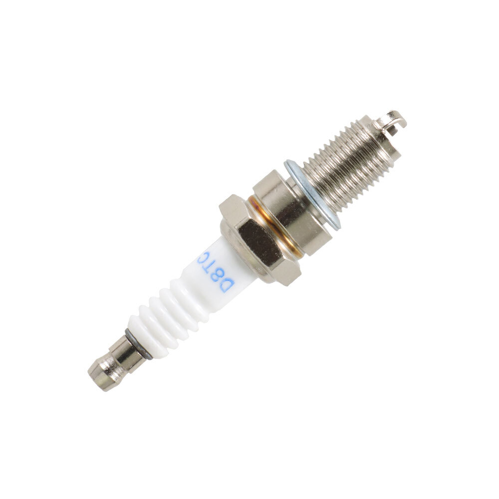Ignition Coil Spark Plug CDI For Yamaha Bear Tracker YFM250 YFB250FW