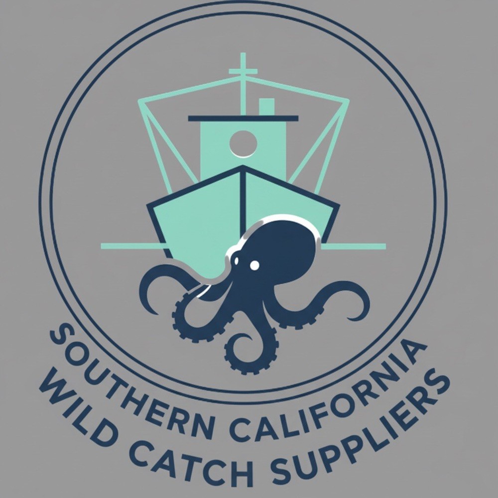 Frozen Octopus Maya Size 2-4