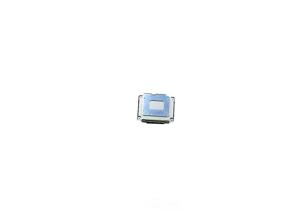 Transmission Control Module Mopar 68077940AA
