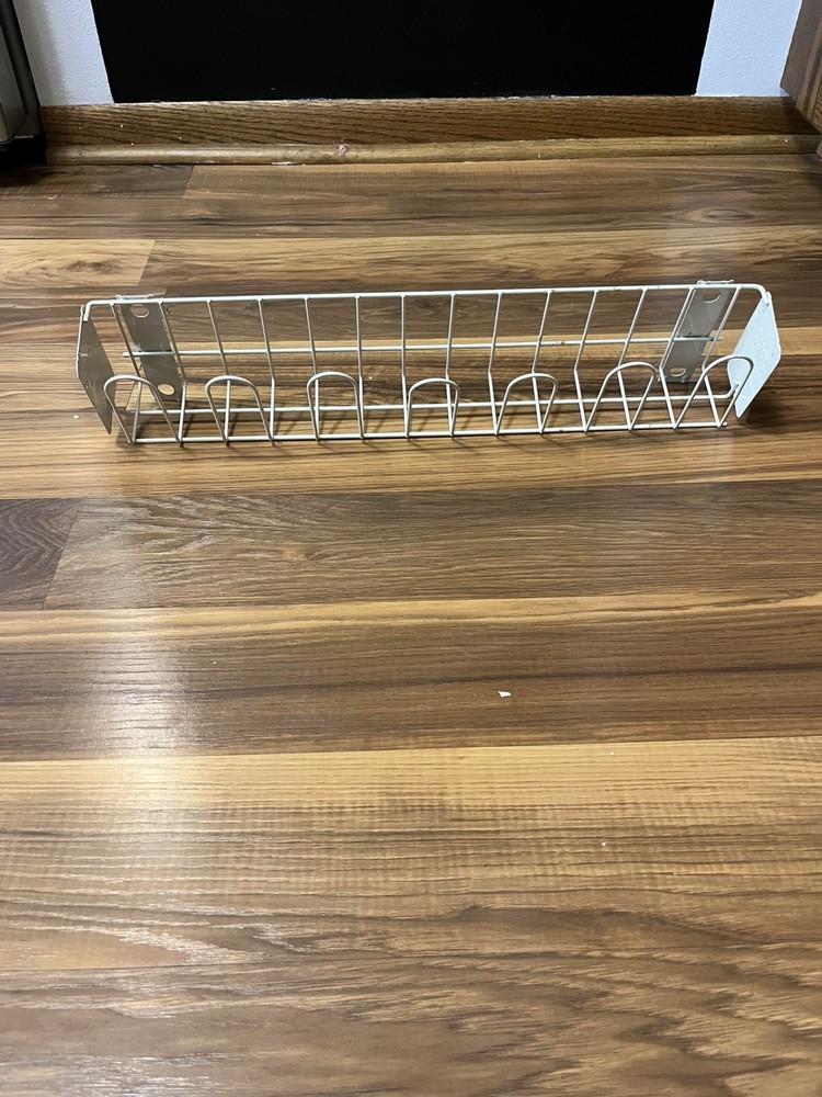 Vintage Hershey's Chocolate Display Racks