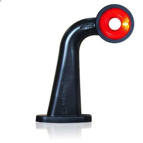 Clearance Light WAŚ 424BCL