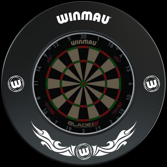 Winmau Xtreme Surround