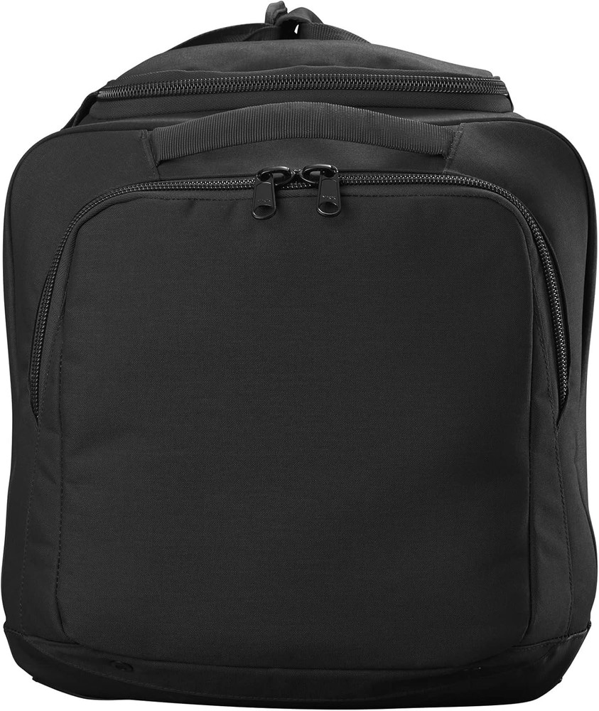 Travel Gear Bag