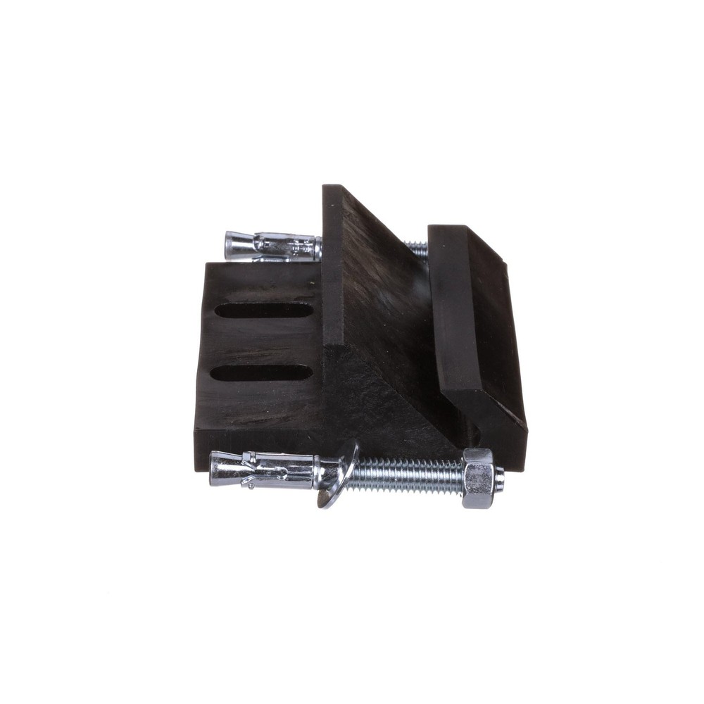 GUIDE 2001-04 - Genuine OEM Replacement Part