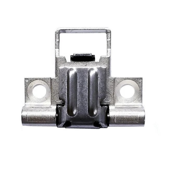 Andis AG, BG, Hinge #28194