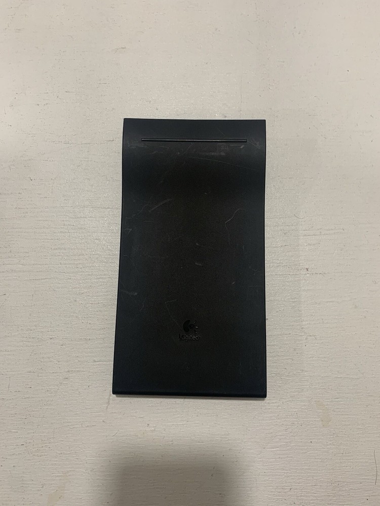 Calculator Logitech Keypad