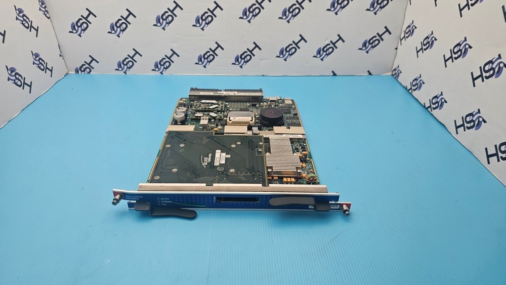 Laurel Networks (ECI) Route Control Processor 00-MK01-1002 for ST200.