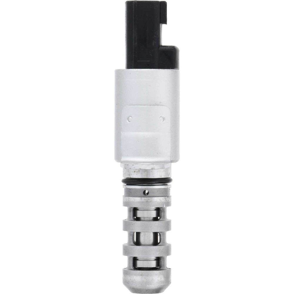 Engine Variable Valve Timing (VVT) Solenoid-Solenoid Holstein 2VTS0384