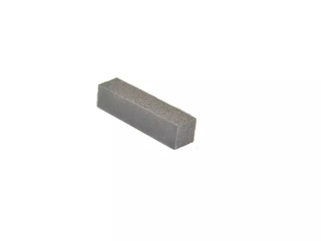 Genuine Mopar Windshield Spacer 55360509AA