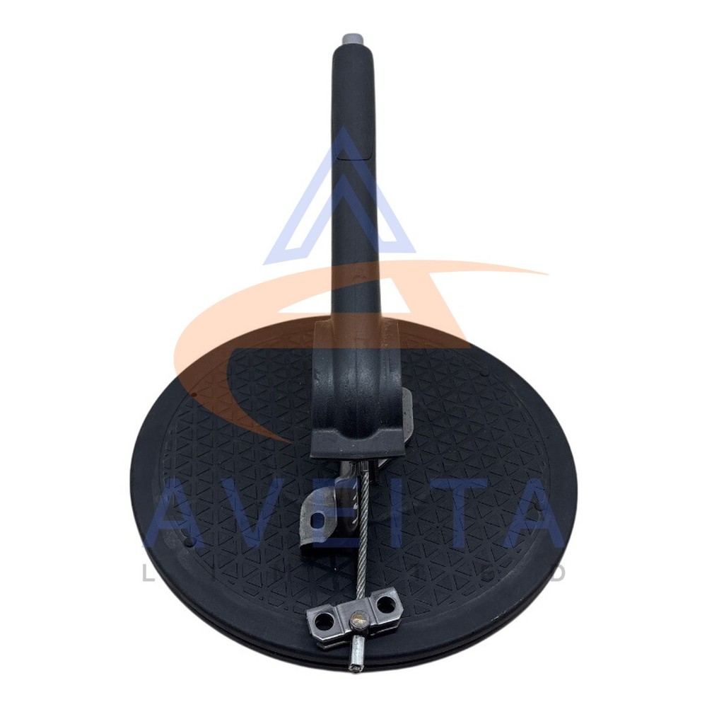 SUZUKI SWIFT 2024 MK6 (AOL) Handbrake Handle