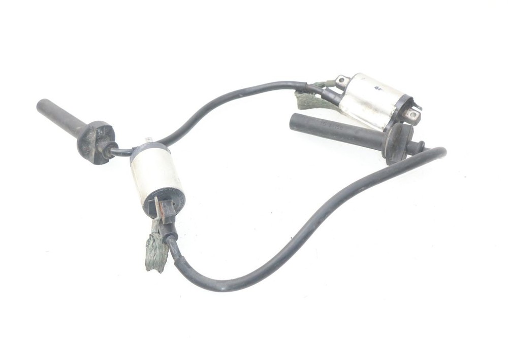 COOL - YAMAHA TDM ABS 900 (2002 - 2014)
