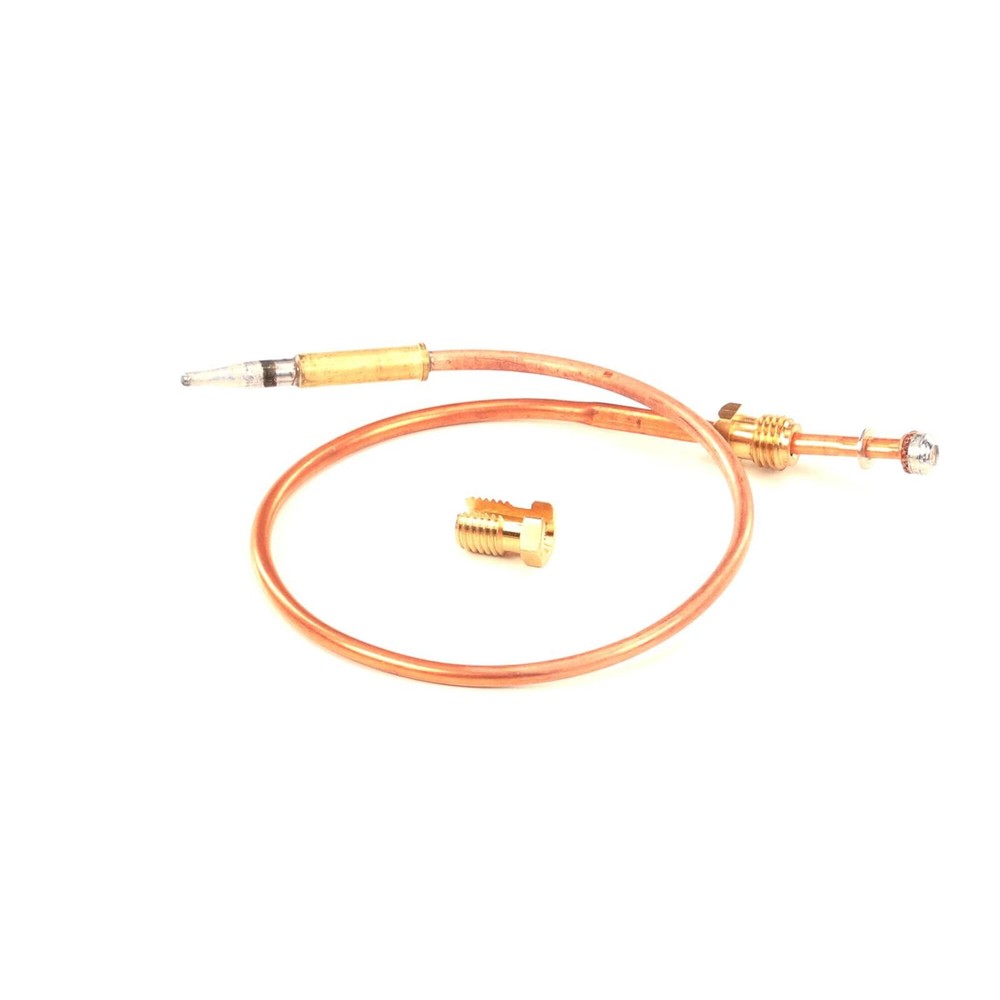 Electrolux Professional 0KI368- Genuine OEM Replacement Part