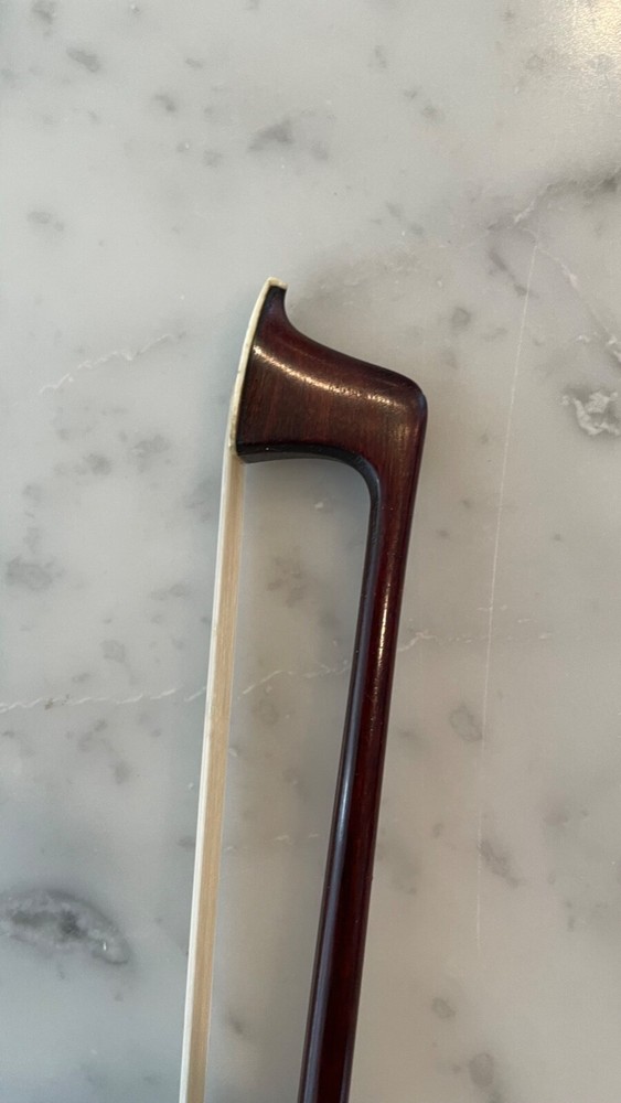 violin bow 4/4 professional