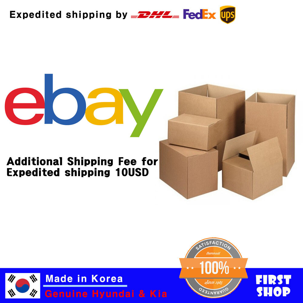 Additional Shipping Fee 10USD