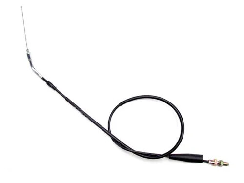 Motion Pro Vinyl Pull Throttle Cable Can-Am Outlander Max 400 4x4 08-11