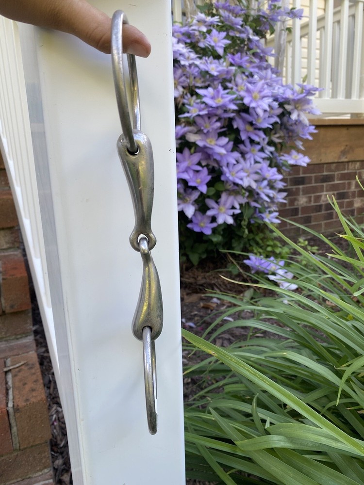 4.5” Single Joint Loose Ring