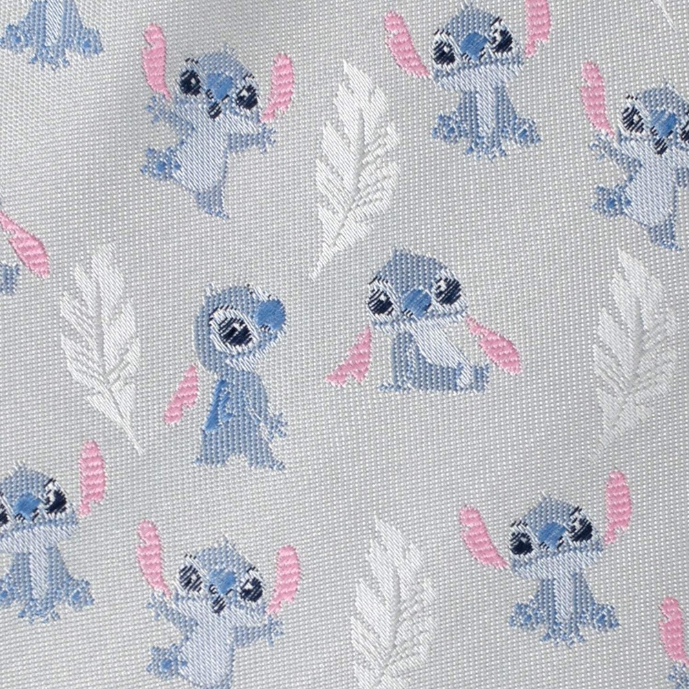 Disney Lilo & Stitch Gift Set