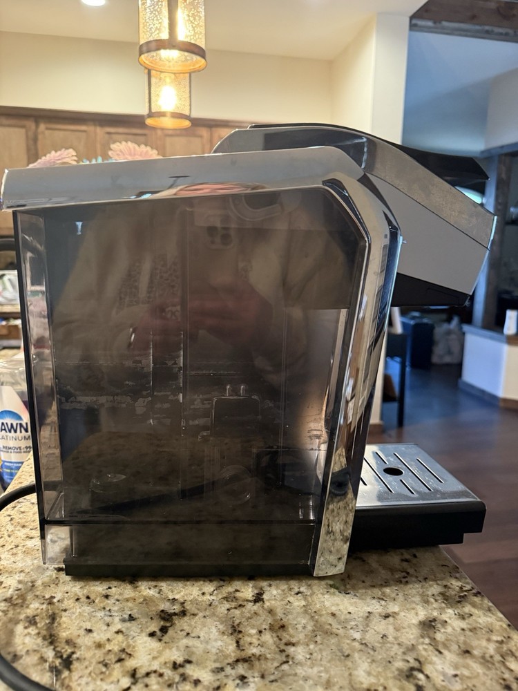 Keurig Commercial Coffee Maker Model V1200