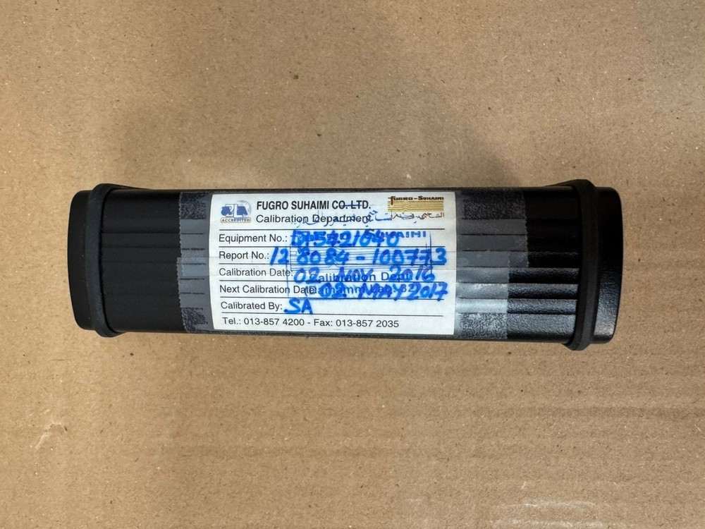 Elcometer / Thermometer / 213/2