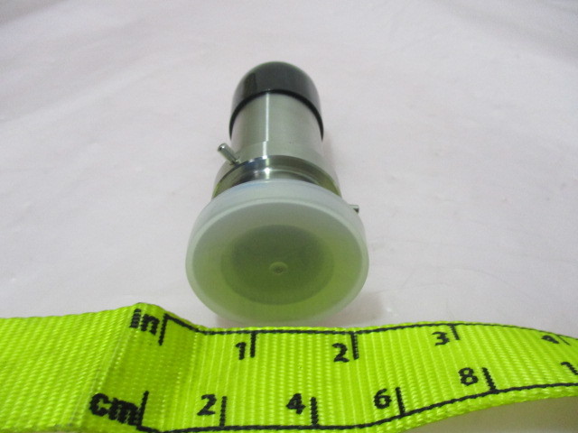 Filament Assembly 418171