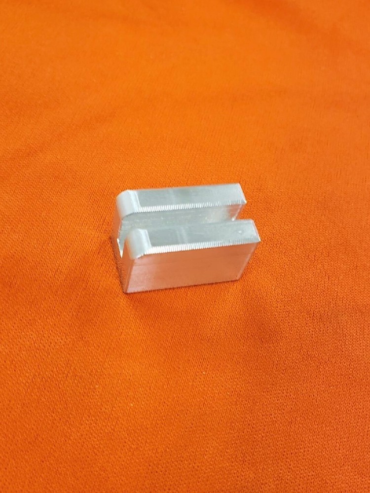 Fox Transfer SL Locking Spring Preloader tool-clone of fox #398-00-935 Seat post