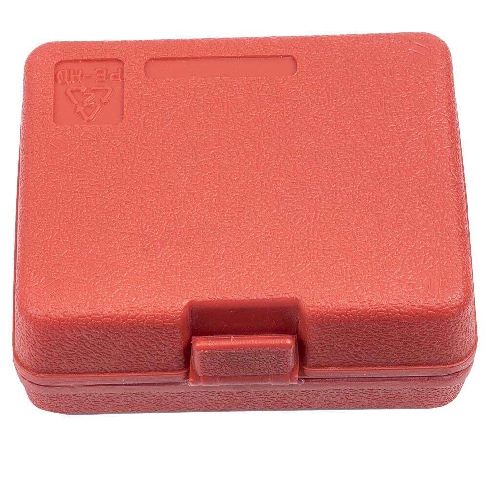 5PCS New Oxygen Sensor Socket Vacuum Remover Installer Thread Hand Tool Kit