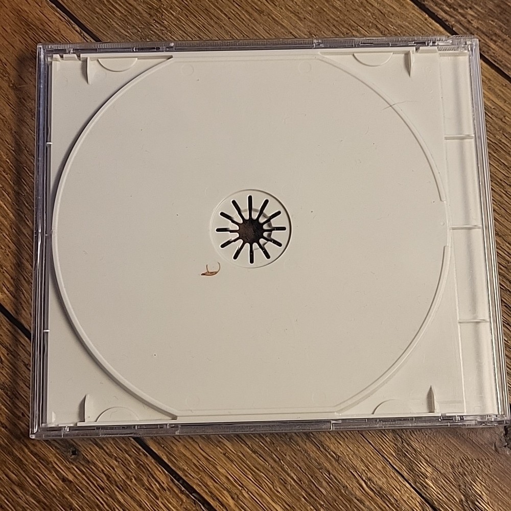 3D Studio for Beginners 1995 CD-ROM Windows