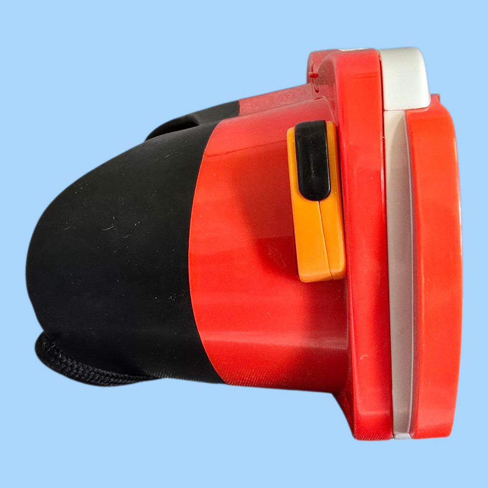 Mattel View Master Virtual Reality VR Starter Pack Headset