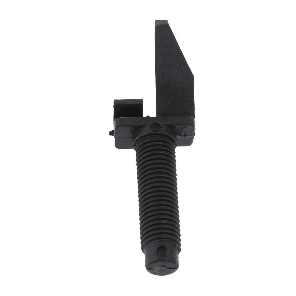 Rest Screw Hunting for Recurve Compound Bow