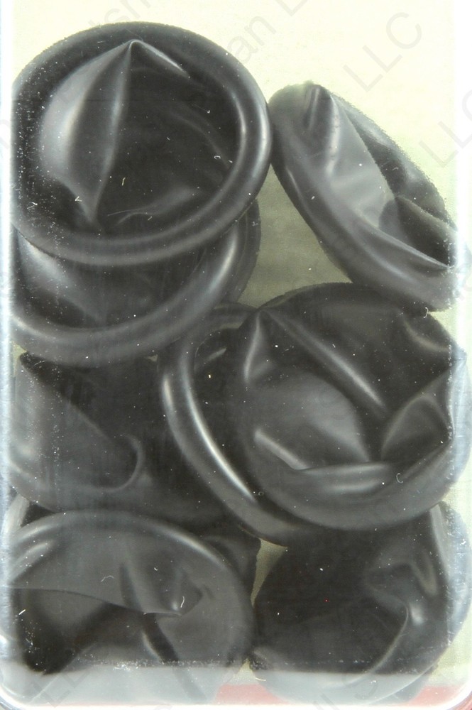 Traditions Muzzleloading Rain Gear~A1330