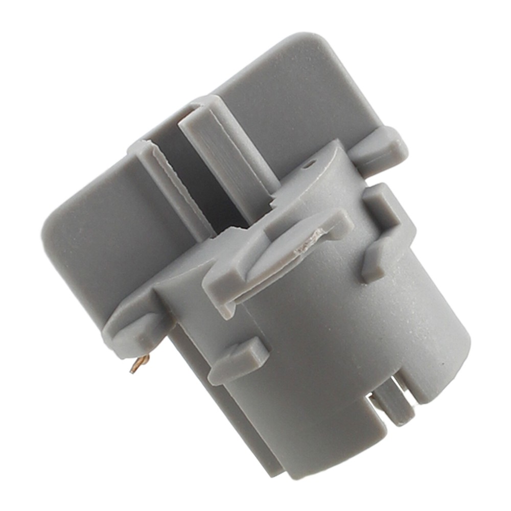 Tail Light Rear Socket For Toyota Highlander 2001 2002 2003 2004 2005 2006 2007