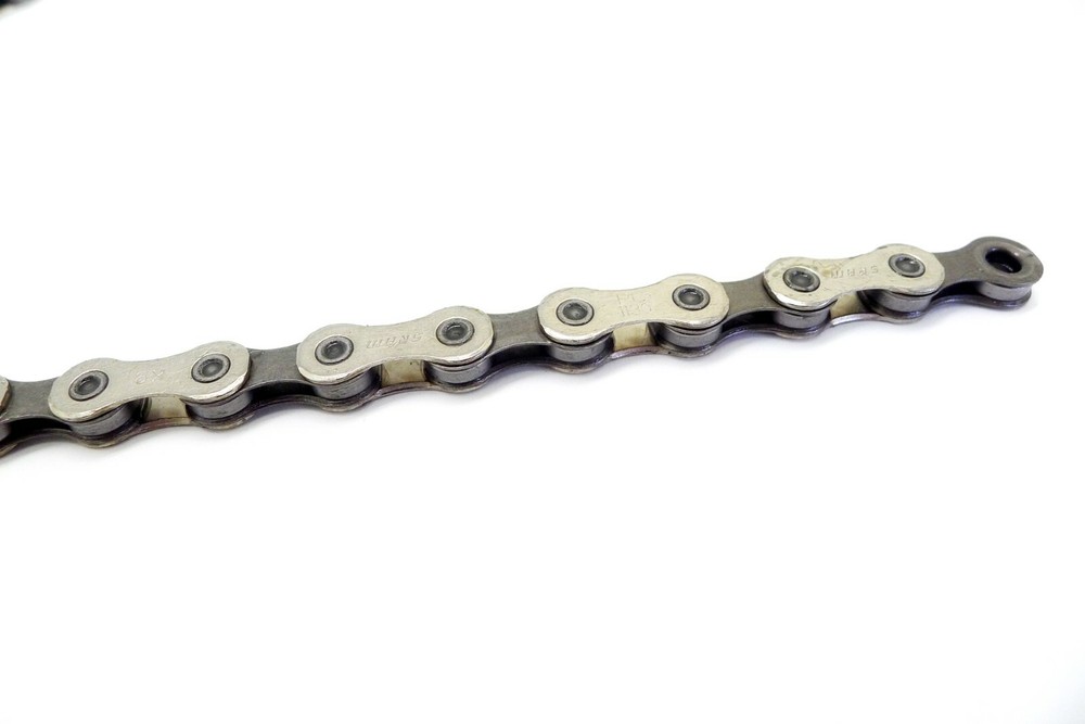 Sram PC-1130 11 Speed Chain 108L