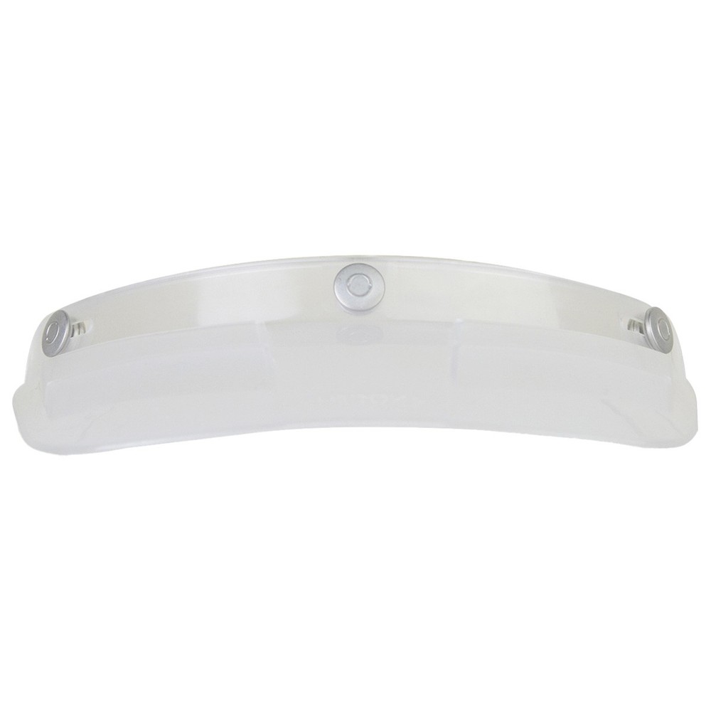 Hedon MX Peak - Clear