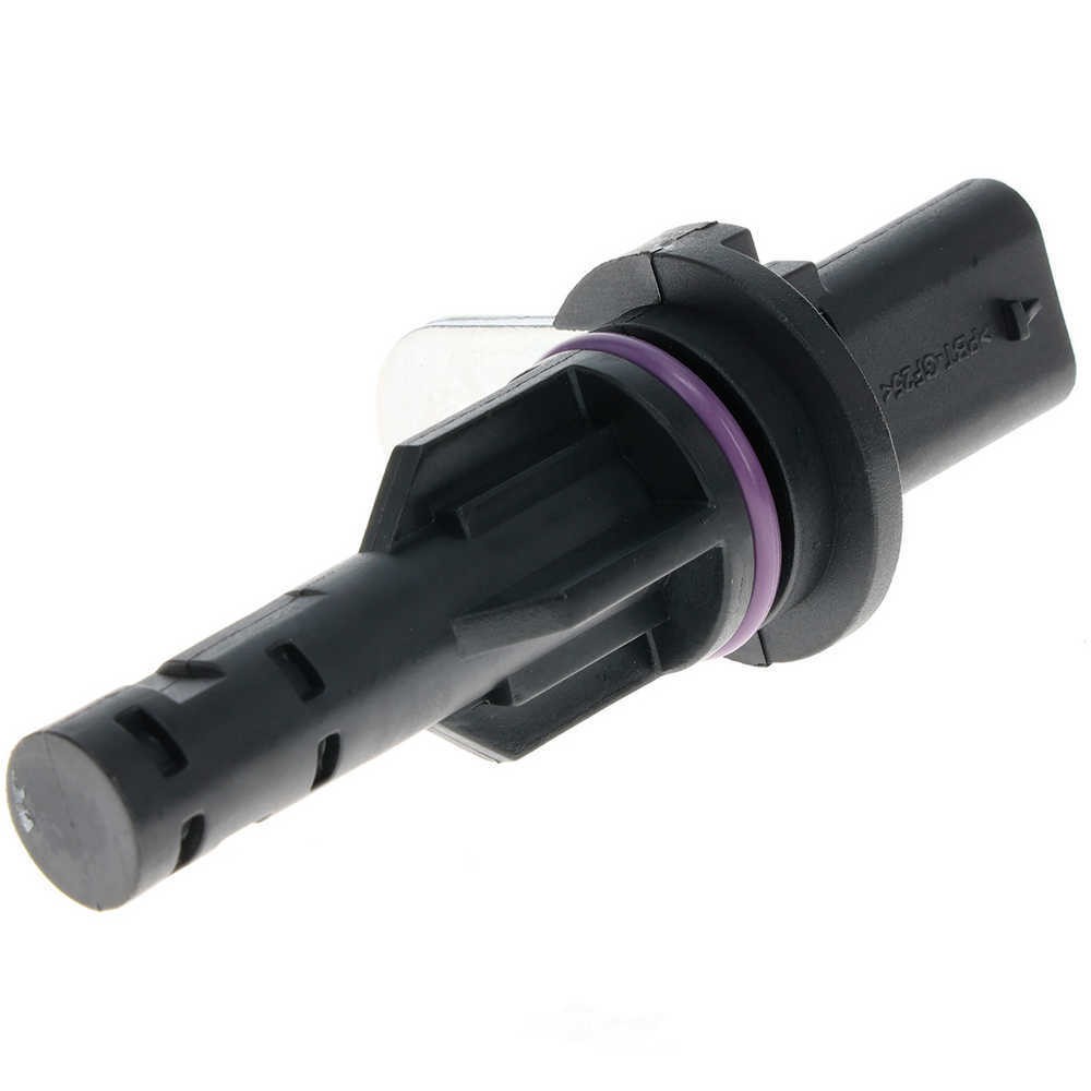 Engine Camshaft Position Sensor