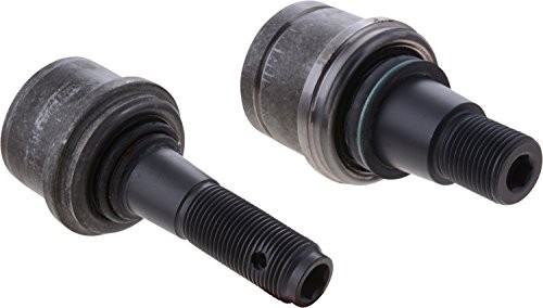 2016801 Ball Joint