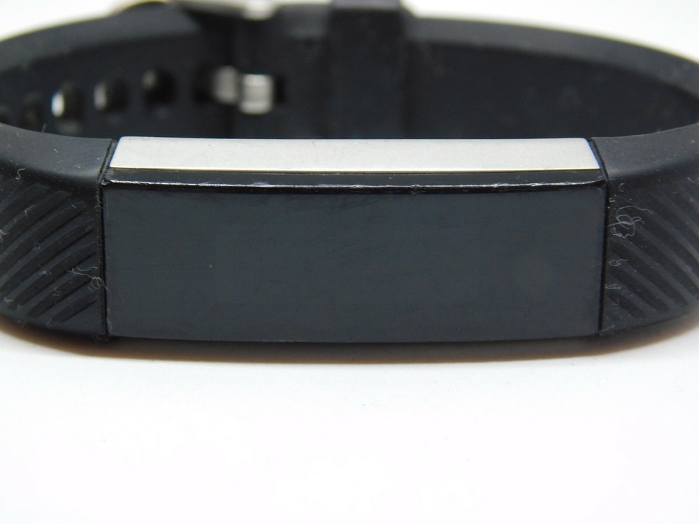 Fitbit FB406 Activity Tracker Unisex Watch