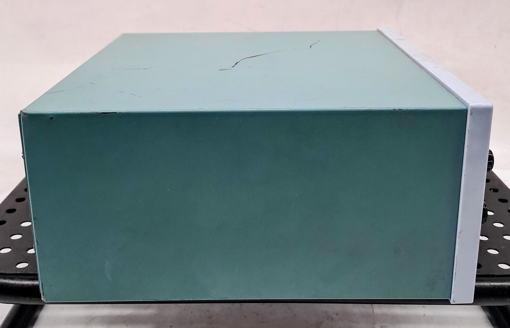 DISA Type 52 B 10 Comparator