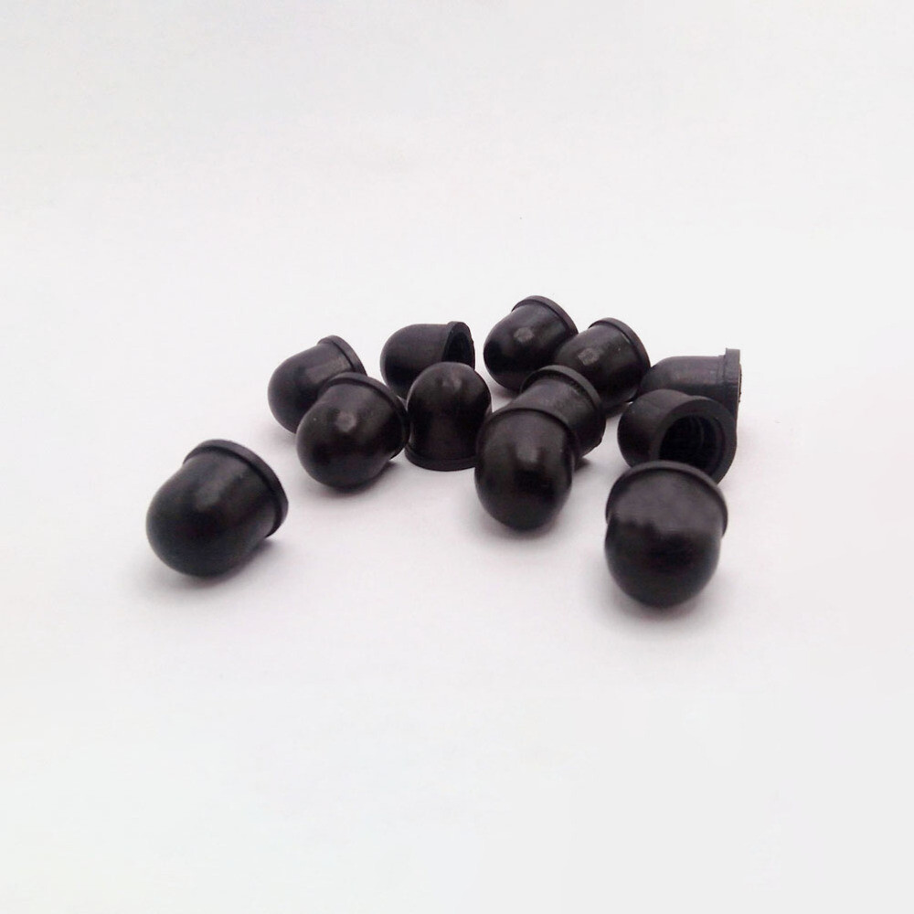 Large Longboard Pivot Cups Bushing Kit Skateboard Truck Bracket