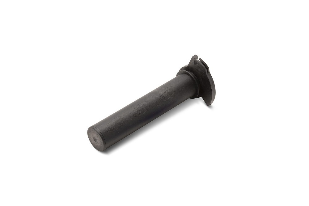 Replacement Throttle Sleeve Motion Pro 01-0082