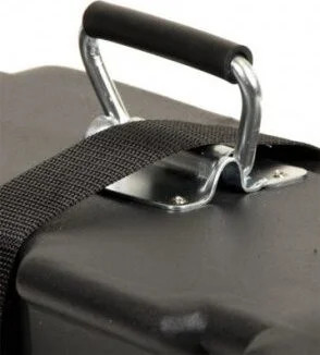 Gator 10" x 7" Classic Series Tom Case