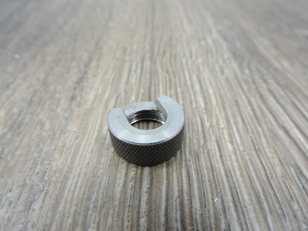 Case Trimmer Stud Case Holder #4