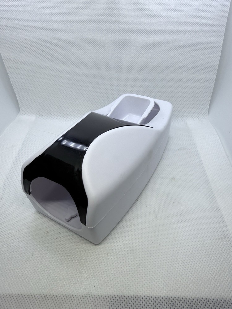 Automatic Toothpaste Dispenser Toothpaste Squeezer