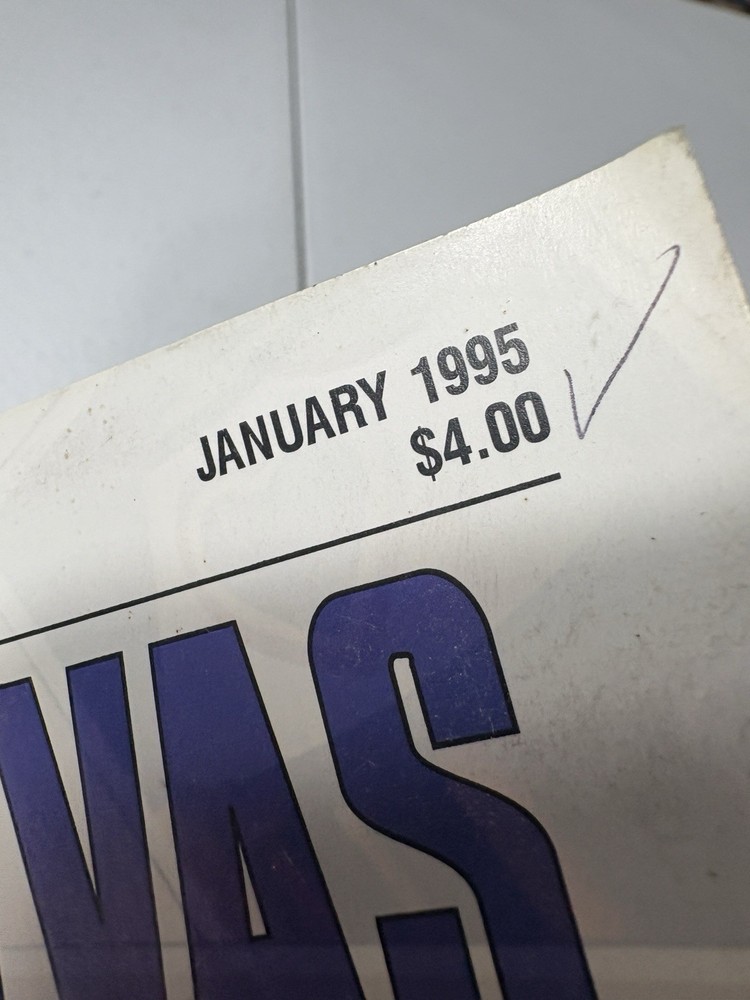 The Three Wise Men Nativity Christmas Plastic Canvas Pattern & More 7 Projects