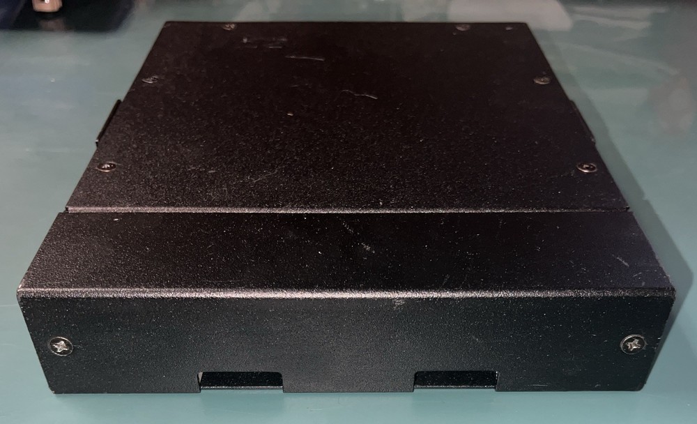 Valcom V-9972 Universal Paging Interface - Great CONDITION