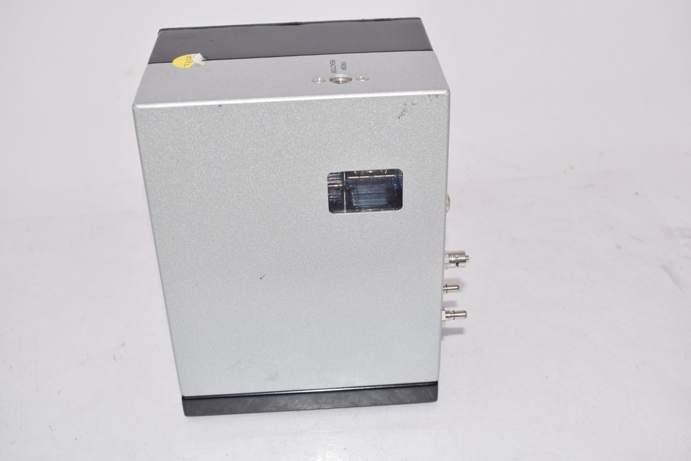 Nova Biomedical 45597 Flex Online Autosampler